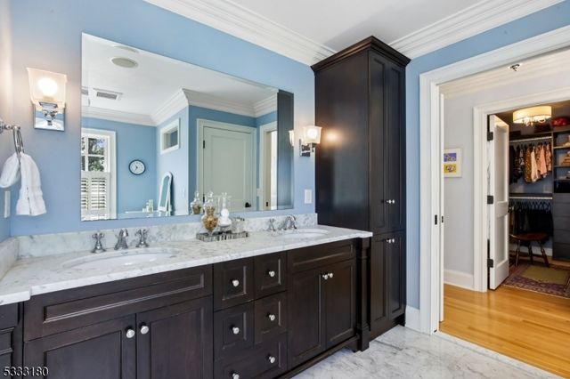260 Woodland Rd, Madison Boro, NJ 07940