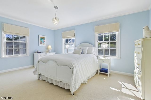 260 Woodland Rd, Madison Boro, NJ 07940