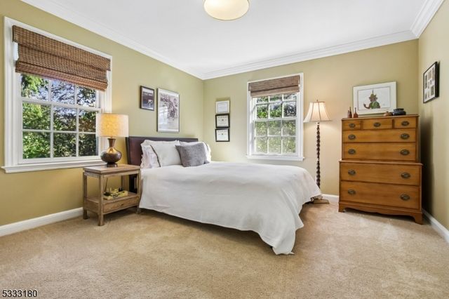 260 Woodland Rd, Madison Boro, NJ 07940