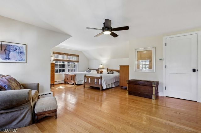 260 Woodland Rd, Madison Boro, NJ 07940