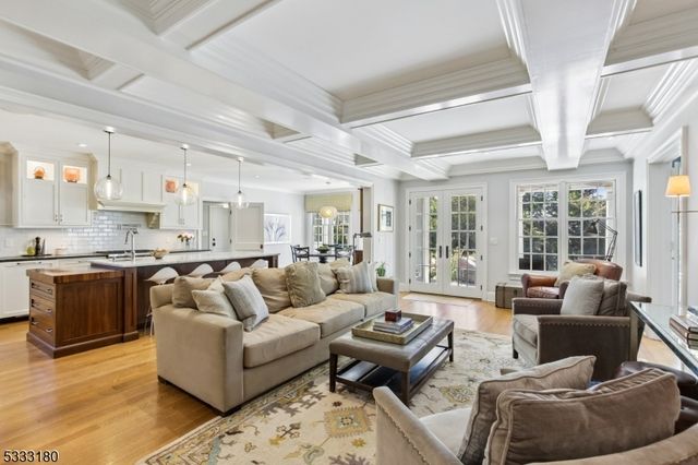 260 Woodland Rd, Madison Boro, NJ 07940