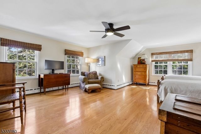 260 Woodland Rd, Madison Boro, NJ 07940