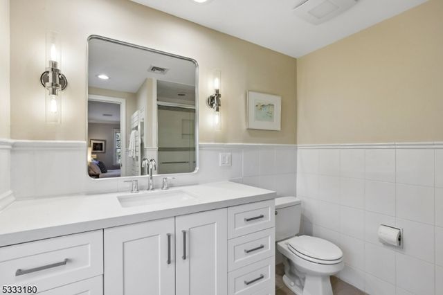 260 Woodland Rd, Madison Boro, NJ 07940