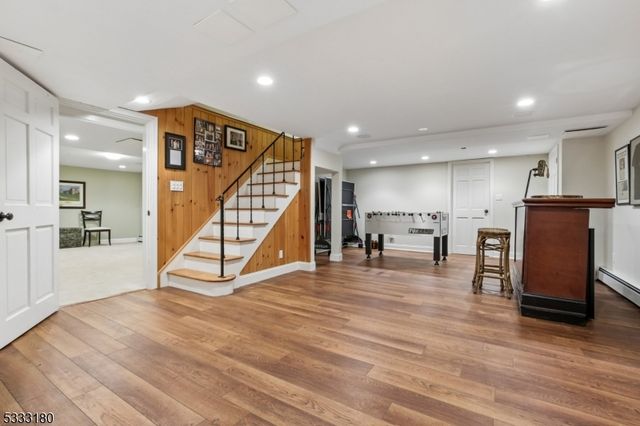 260 Woodland Rd, Madison Boro, NJ 07940