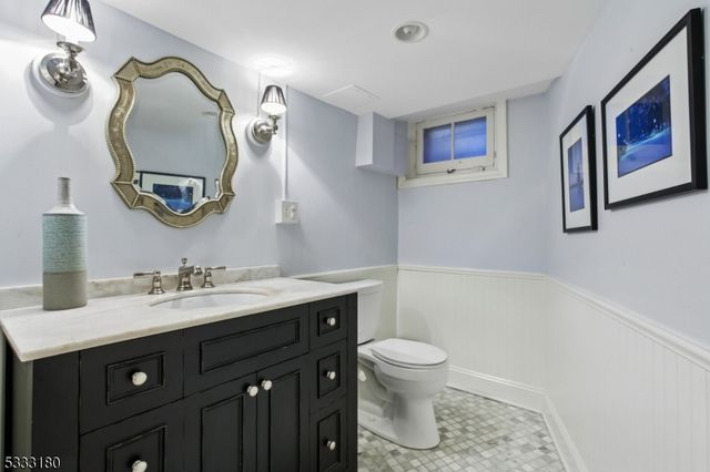 260 Woodland Rd, Madison Boro, NJ 07940