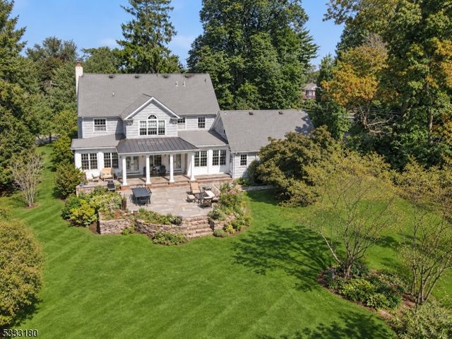 260 Woodland Rd, Madison Boro, NJ 07940