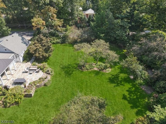 260 Woodland Rd, Madison Boro, NJ 07940
