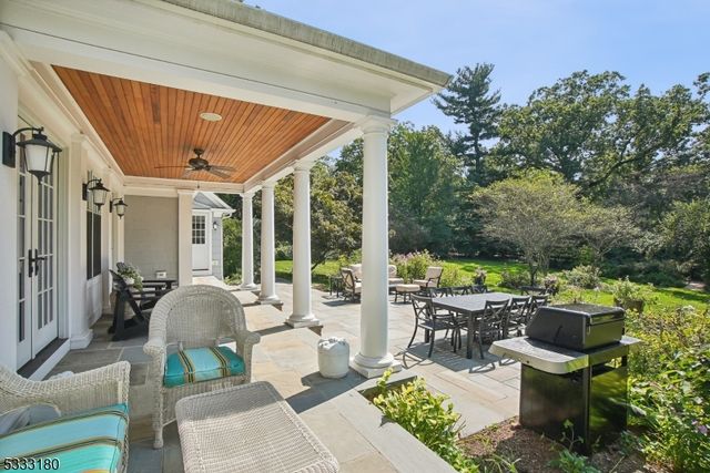 260 Woodland Rd, Madison Boro, NJ 07940