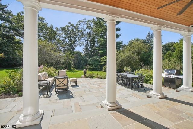 260 Woodland Rd, Madison Boro, NJ 07940