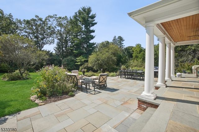 260 Woodland Rd, Madison Boro, NJ 07940