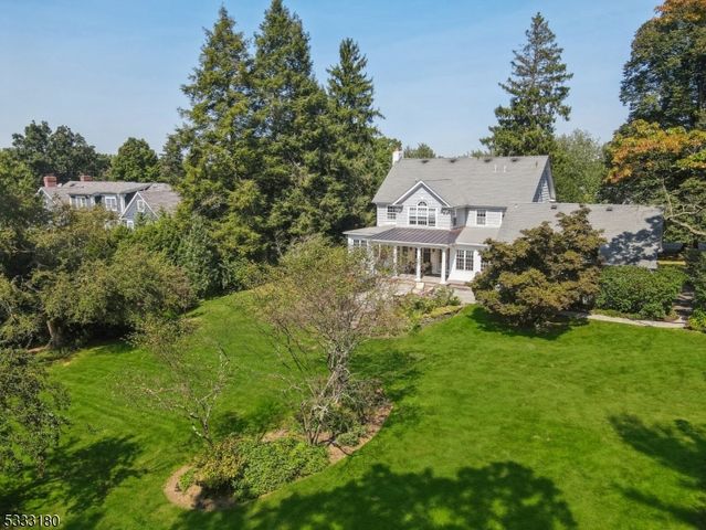 260 Woodland Rd, Madison Boro, NJ 07940