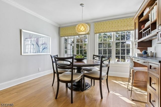260 Woodland Rd, Madison Boro, NJ 07940