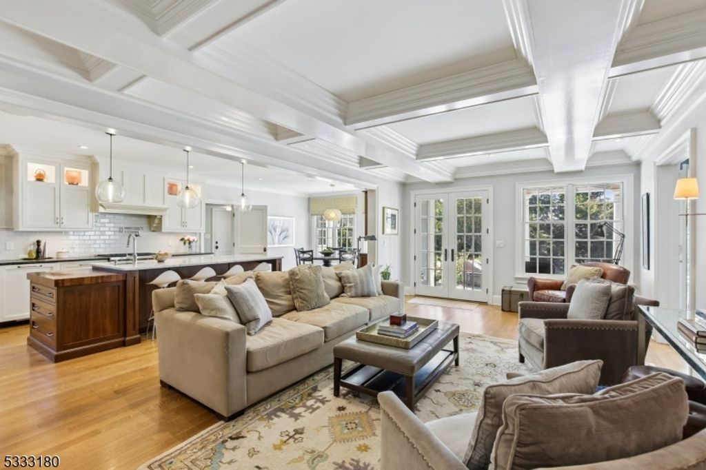 260 Woodland Rd, Madison Boro, NJ 07940 — photo 4
