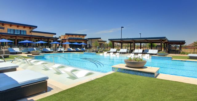 2080 Spotted Fawn Drive, Arlington, TX 76005