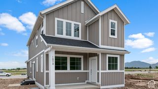 2031 E CORRIENTE DR #338, Salem, UT 84653