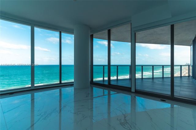 15701 Collins Ave 1002, Sunny Isles Beach, FL 33160