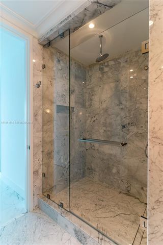 15701 Collins Ave 1002, Sunny Isles Beach, FL 33160