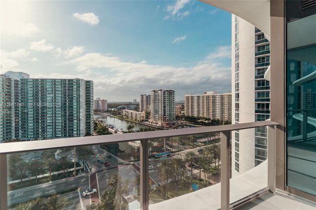 15701 Collins Ave 1002, Sunny Isles Beach, FL 33160