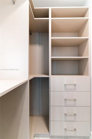 15701 Collins Ave 1002, Sunny Isles Beach, FL 33160