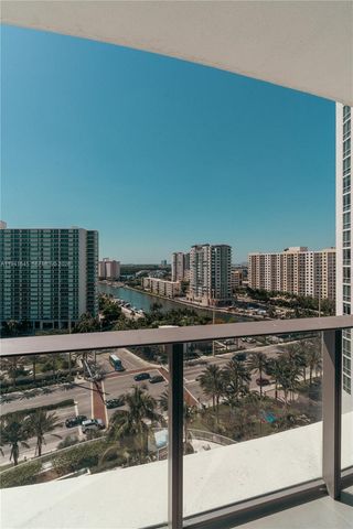 15701 Collins Ave 1002, Sunny Isles Beach, FL 33160