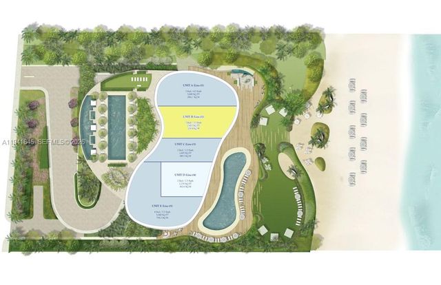 15701 Collins Ave 1002, Sunny Isles Beach, FL 33160