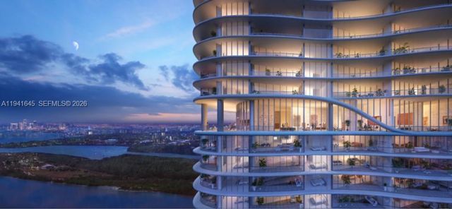 15701 Collins Ave 1002, Sunny Isles Beach, FL 33160