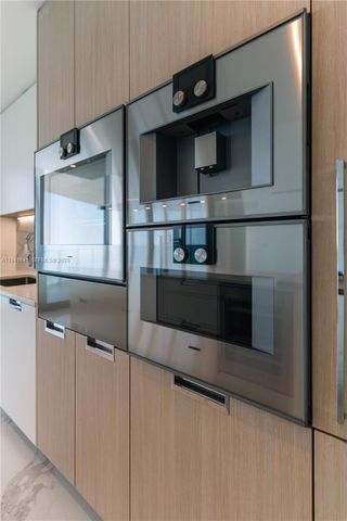 15701 Collins Ave 1002, Sunny Isles Beach, FL 33160