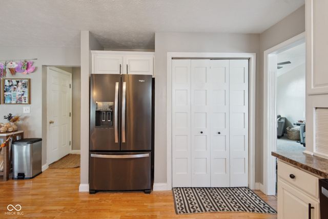 2935 Cross Creek Drive, Columbus, IN 47201