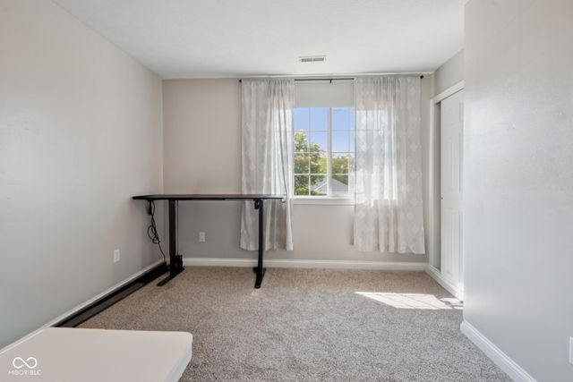 2935 Cross Creek Drive, Columbus, IN 47201