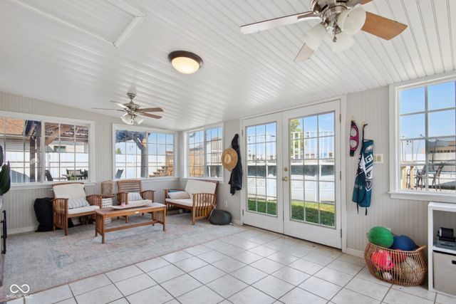 2935 Cross Creek Drive, Columbus, IN 47201