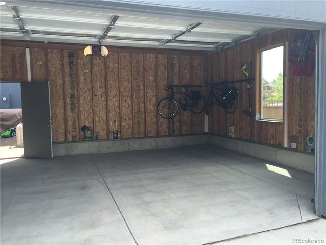 8263 E 29th Place, Denver, CO 80238