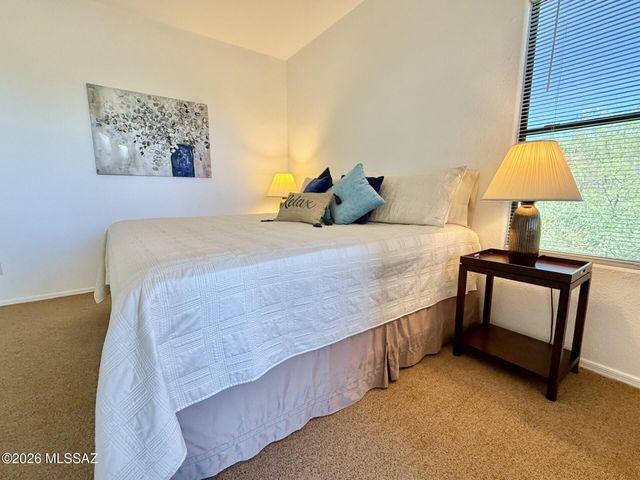 6655 N Canyon Crest Dr Unit 18203, Tucson, AZ 85750