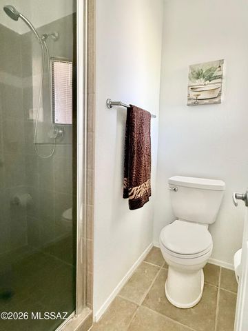 6655 N Canyon Crest Dr Unit 18203, Tucson, AZ 85750