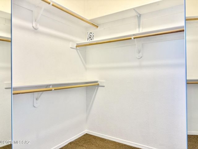 6655 N Canyon Crest Dr Unit 18203, Tucson, AZ 85750