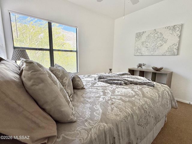 6655 N Canyon Crest Dr Unit 18203, Tucson, AZ 85750