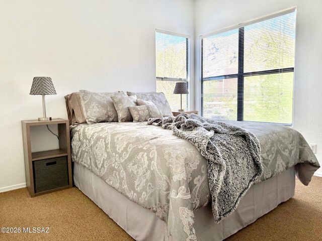 6655 N Canyon Crest Dr Unit 18203, Tucson, AZ 85750