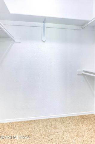 6655 N Canyon Crest Dr Unit 18203, Tucson, AZ 85750