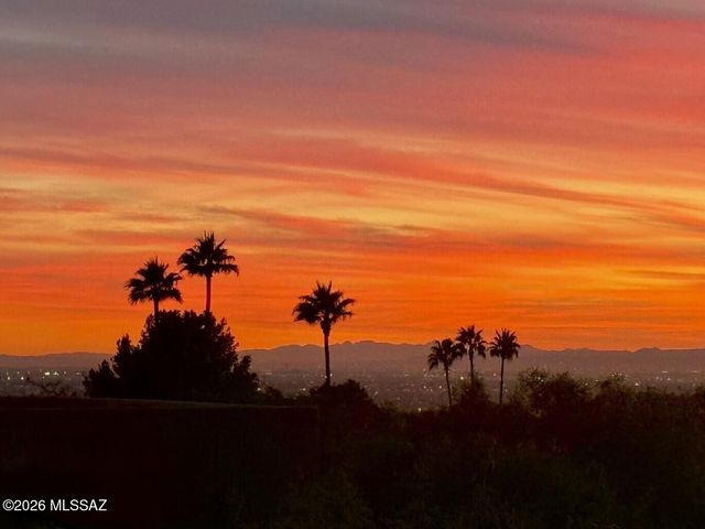 6655 N Canyon Crest Dr Unit 18203, Tucson, AZ 85750