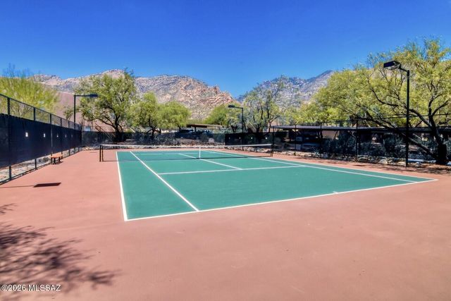 6655 N Canyon Crest Dr Unit 18203, Tucson, AZ 85750