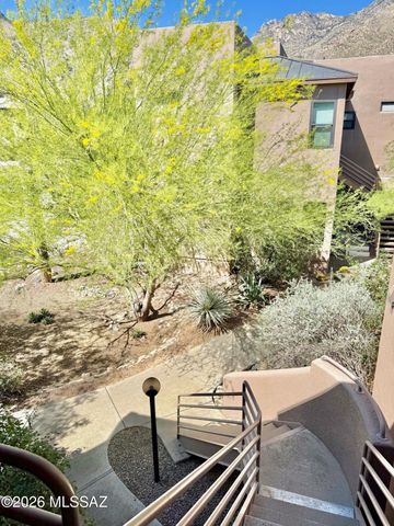 6655 N Canyon Crest Dr Unit 18203, Tucson, AZ 85750