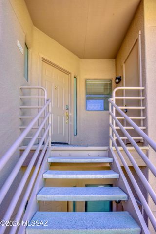 6655 N Canyon Crest Dr Unit 18203, Tucson, AZ 85750