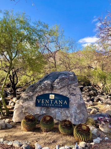 6655 N Canyon Crest Dr Unit 18203, Tucson, AZ 85750