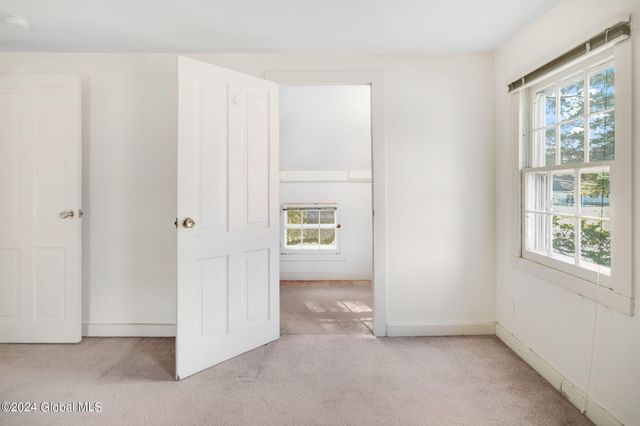 377 Corinth Road, Queensbury, NY 12804