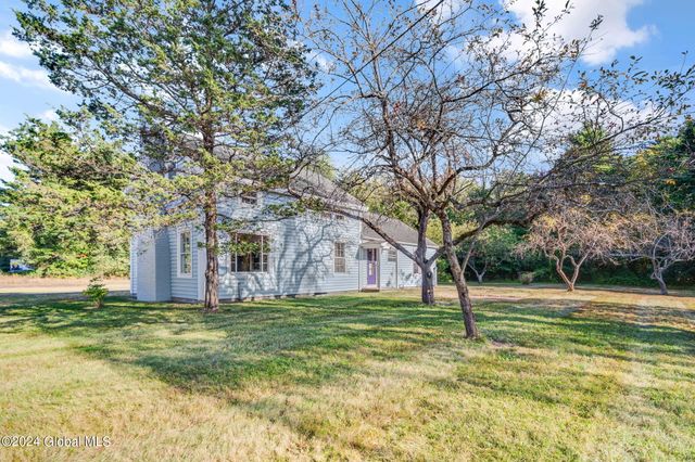 377 Corinth Road, Queensbury, NY 12804