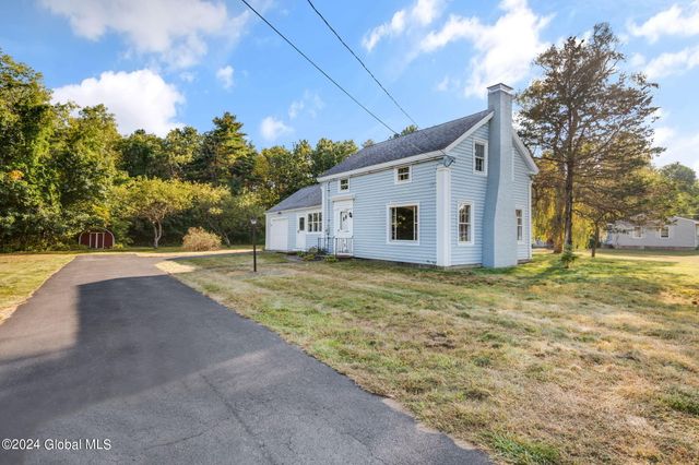 377 Corinth Road, Queensbury, NY 12804