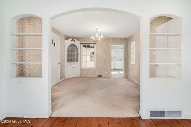 377 Corinth Road, Queensbury, NY 12804