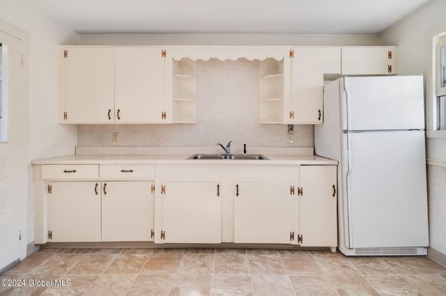 377 Corinth Road, Queensbury, NY 12804