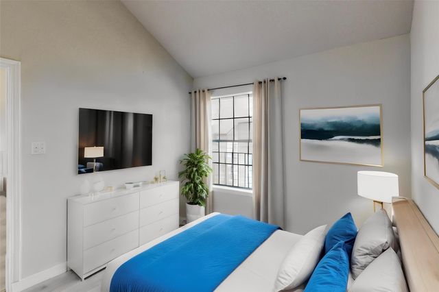 6108 Abrams Road 328, Dallas, TX 75231