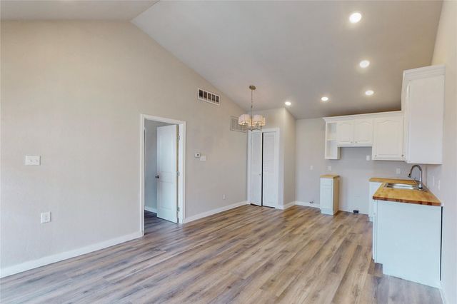 6108 Abrams Road 328, Dallas, TX 75231