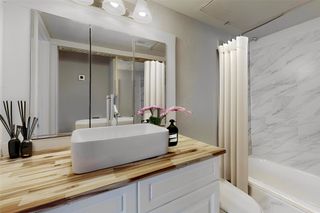 6108 Abrams Road 328, Dallas, TX 75231